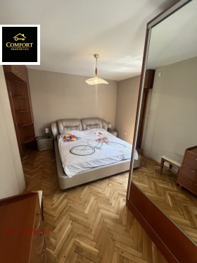 ���� ��� ���� 3-����� | Imot.bg � ����� ������ 8