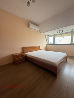 ���� ��� ���� 2-����� | Imot.bg � ����� ������ 6