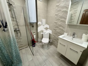 ���� ��� ���� 2-����� | Imot.bg � ����� ������ 7
