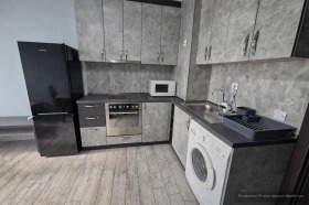 ���� ��� ���� 2-����� | Imot.bg � ����� ������ 2