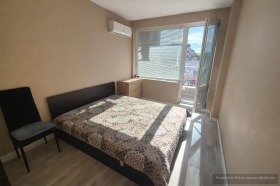 ���� ��� ���� 2-����� | Imot.bg � ����� ������ 4