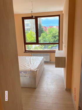 ���� ��� ���� 3-����� | Imot.bg � ����� ������ 4