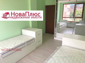 ���� ��� ���� 3-����� | Imot.bg � ����� ������ 6
