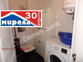 2 bedroom Boyana, Sofia 8