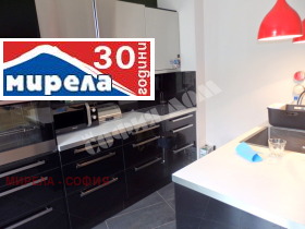 2 bedroom Boyana, Sofia 2