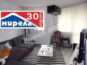 2 bedroom Boyana, Sofia 5