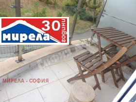 2 bedroom Boyana, Sofia 9