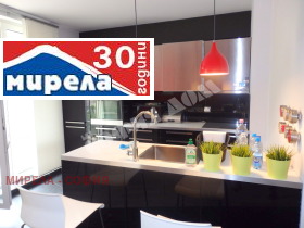 2 bedroom Boyana, Sofia 1