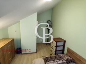 2 bedroom Gratska mahala, Varna 7