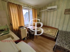 2 bedroom Gratska mahala, Varna 4