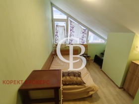 2 bedroom Gratska mahala, Varna 6