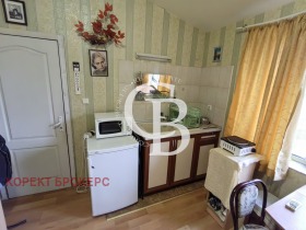 2 bedroom Gratska mahala, Varna 3