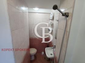 2 bedroom Gratska mahala, Varna 8