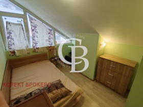 2 bedroom Gratska mahala, Varna 5