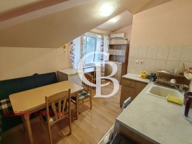 2 bedroom Gratska mahala, Varna 1