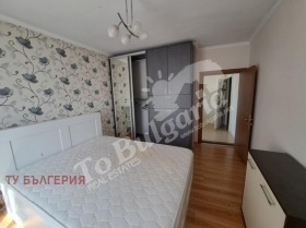    3- | Imot.bg    8