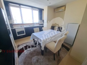 2 soveværelser Tsentar, Veliko Tarnovo
