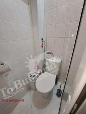    3- | Imot.bg    5