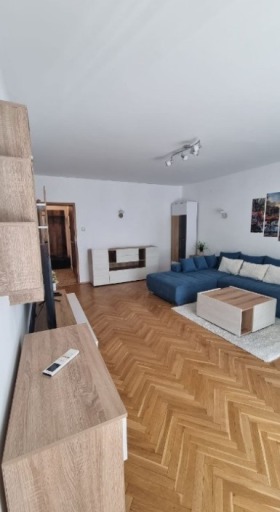 2 sovrum Lozenec, Sofia