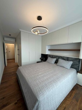 ���� ��� ���� 3-����� | Imot.bg � ����� ������ 6