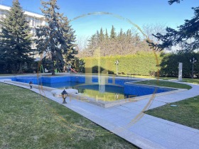 ���� ��� ���� 3-����� | Imot.bg � ����� ������ 15