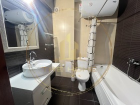 ���� ��� ���� 3-����� | Imot.bg � ����� ������ 12