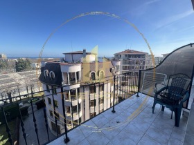 ���� ��� ���� 3-����� | Imot.bg � ����� ������ 14