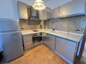 ���� ��� ���� 3-����� | Imot.bg � ����� ������ 3