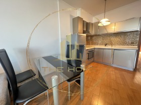 ���� ��� ���� 3-����� | Imot.bg � ����� ������ 5