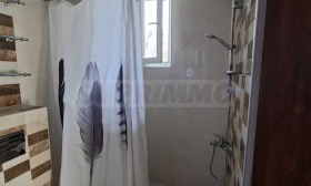 ���� ��� ���� 3-����� | Imot.bg � ����� ������ 9