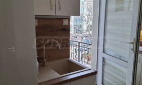 ���� ��� ���� 3-����� | Imot.bg � ����� ������ 6