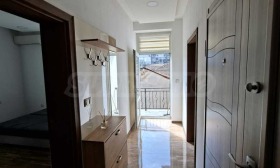 ���� ��� ���� 3-����� | Imot.bg � ����� ������ 10