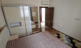 ���� ��� ���� 3-����� | Imot.bg � ����� ������ 3