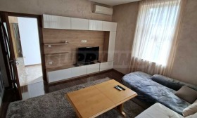 ����� ���� ��� ���� 3-�����,���� �����, ������