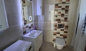 ���� ��� ���� 3-����� | Imot.bg � ����� ������ 8