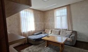 ���� ��� ���� 3-����� | Imot.bg � ����� ������ 2