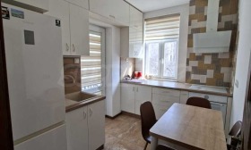 ���� ��� ���� 3-����� | Imot.bg � ����� ������ 5