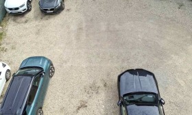 ���� ��� ���� 3-����� | Imot.bg � ����� ������ 12