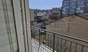 ���� ��� ���� 3-����� | Imot.bg � ����� ������ 7