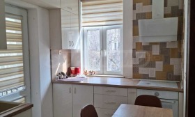 ���� ��� ���� 3-����� | Imot.bg � ����� ������ 4