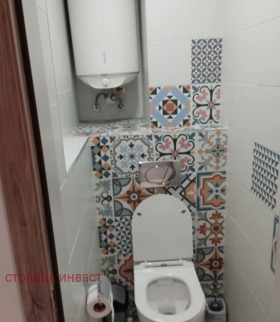 ���� ��� ���� 3-����� | Imot.bg � ����� ������ 13