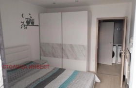 ���� ��� ���� 3-����� | Imot.bg � ����� ������ 9