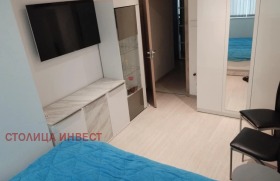 ���� ��� ���� 3-����� | Imot.bg � ����� ������ 5