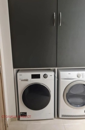 ���� ��� ���� 3-����� | Imot.bg � ����� ������ 11
