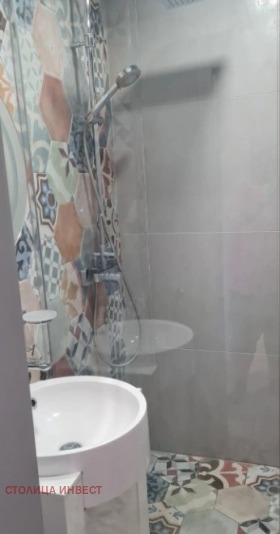 ���� ��� ���� 3-����� | Imot.bg � ����� ������ 14