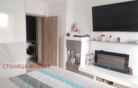 ���� ��� ���� 3-����� | Imot.bg � ����� ������ 10