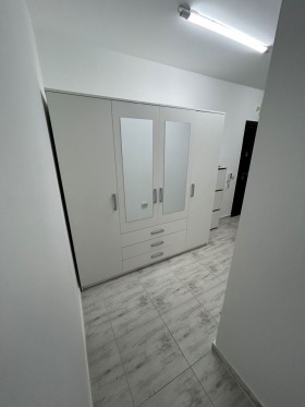 ���� ��� ���� 3-����� | Imot.bg � ����� ������ 8