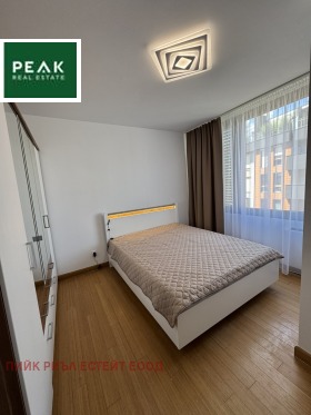 ���� ��� ���� 3-����� | Imot.bg � ����� ������ 3