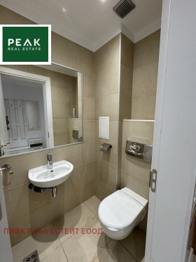 ���� ��� ���� 3-����� | Imot.bg � ����� ������ 6