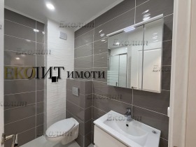 ���� ��� ���� ���������� | Imot.bg � ����� ������ 9